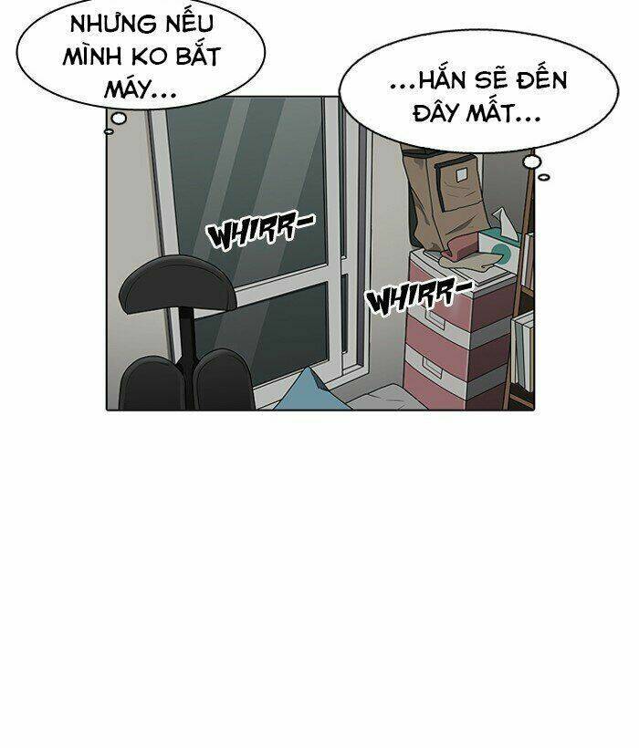Trang 82