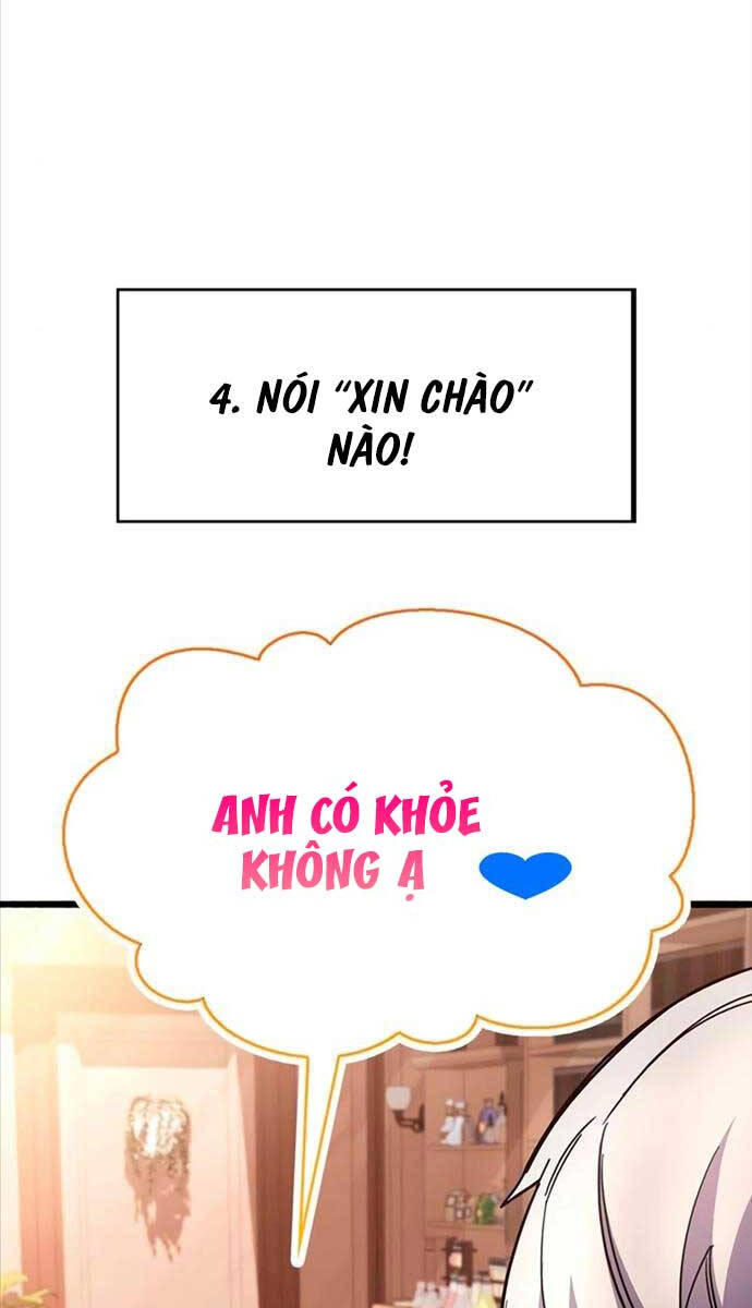 Trang 78