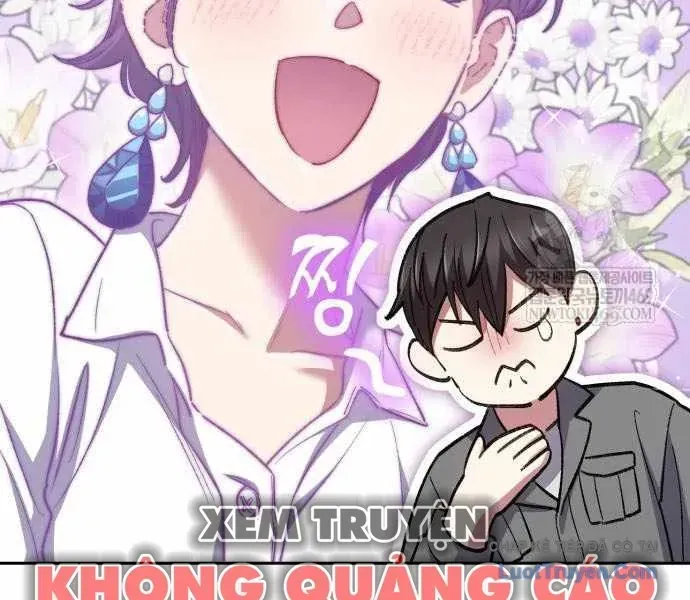 Trang 164