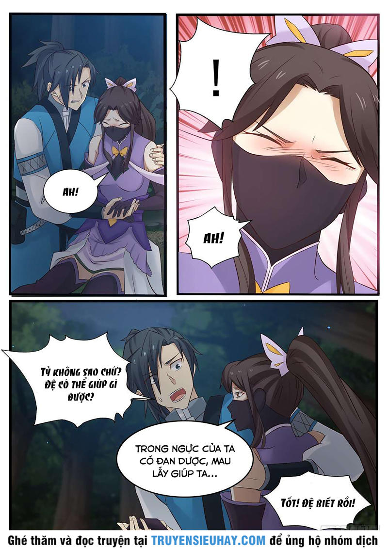 Trang 9
