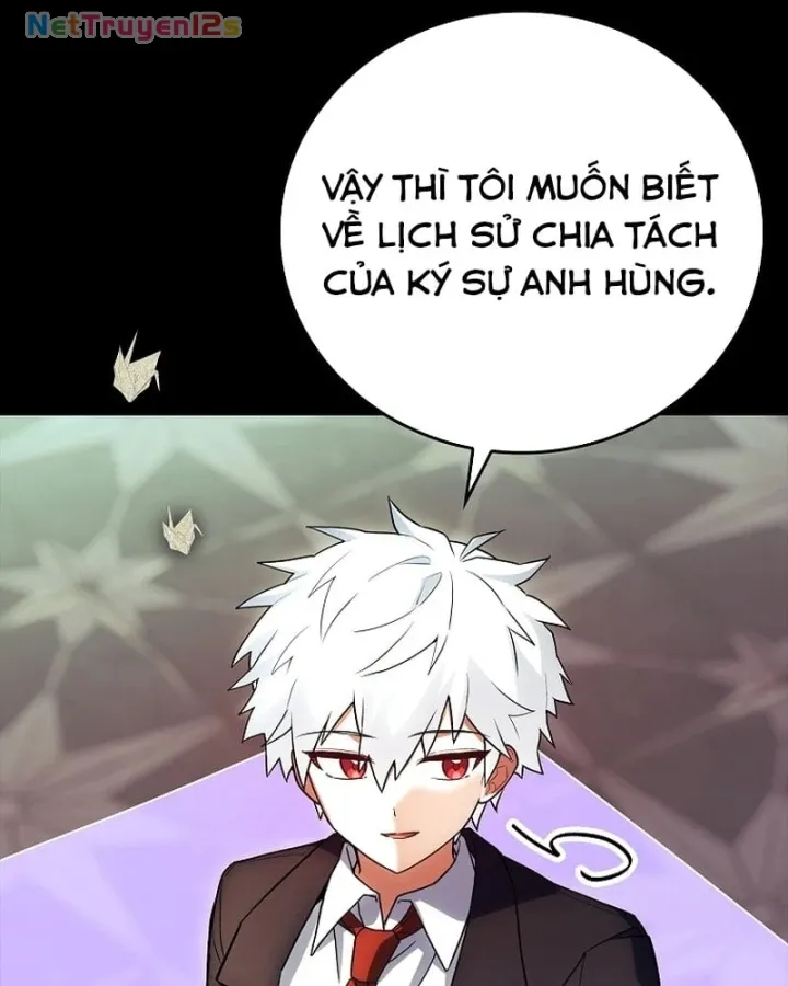 Trang 135