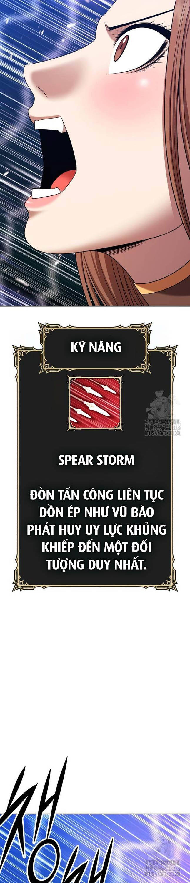 Trang 121