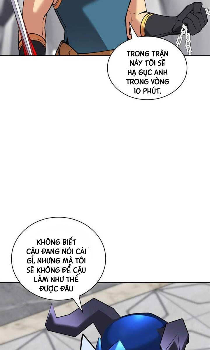Trang 72