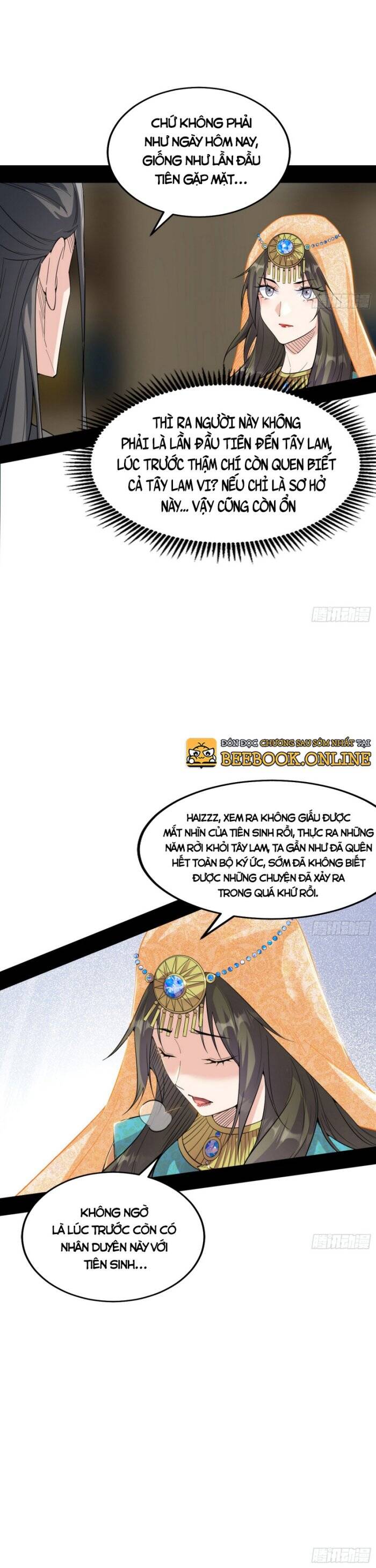 Chương 348 - trang 4