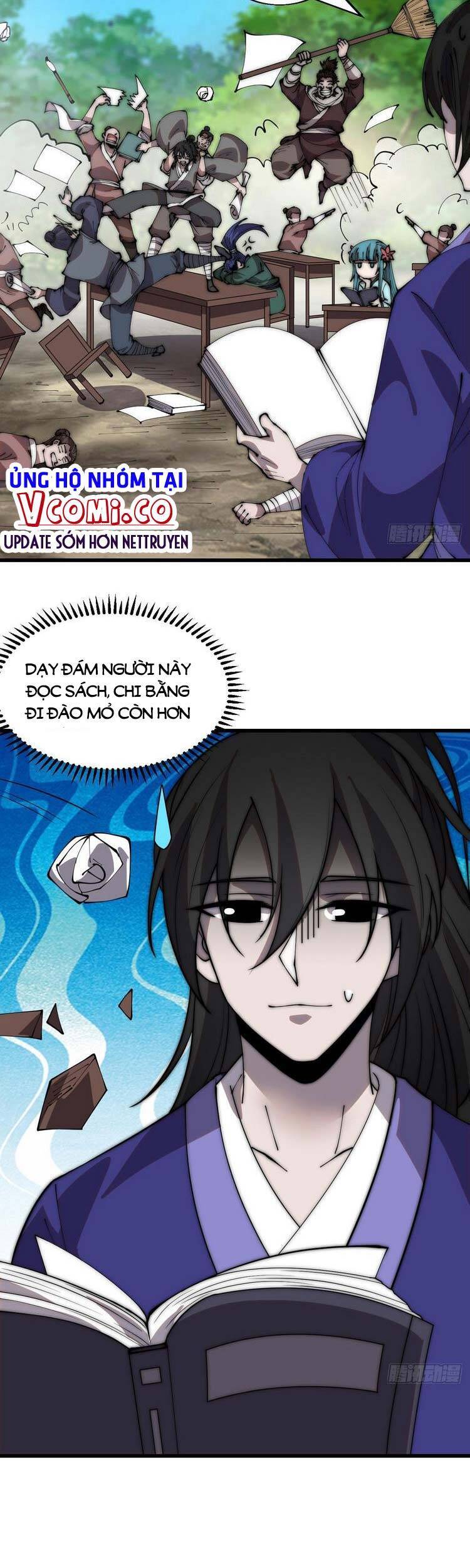 Trang 20