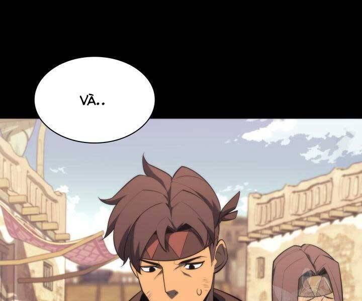 Trang 279