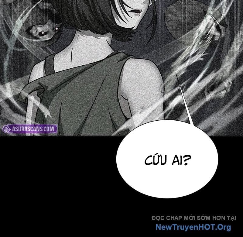 Chương 88 - trang 81