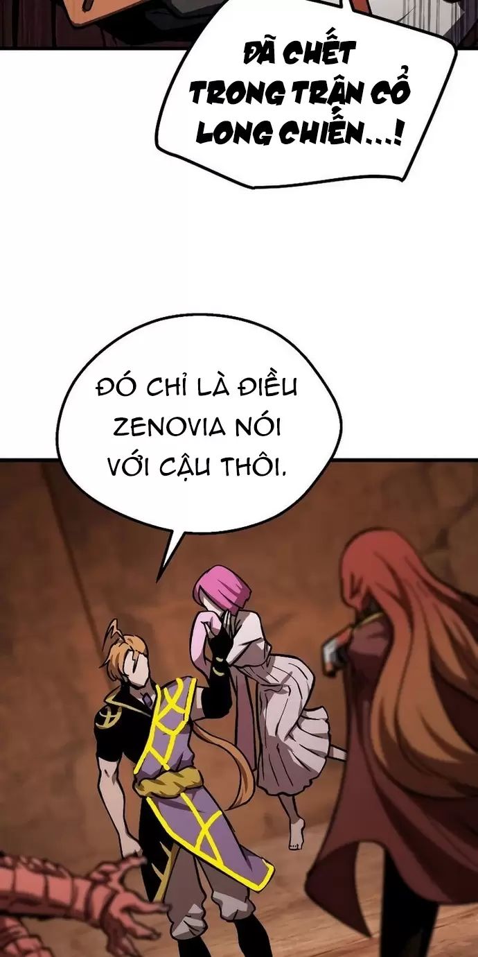 Trang 71