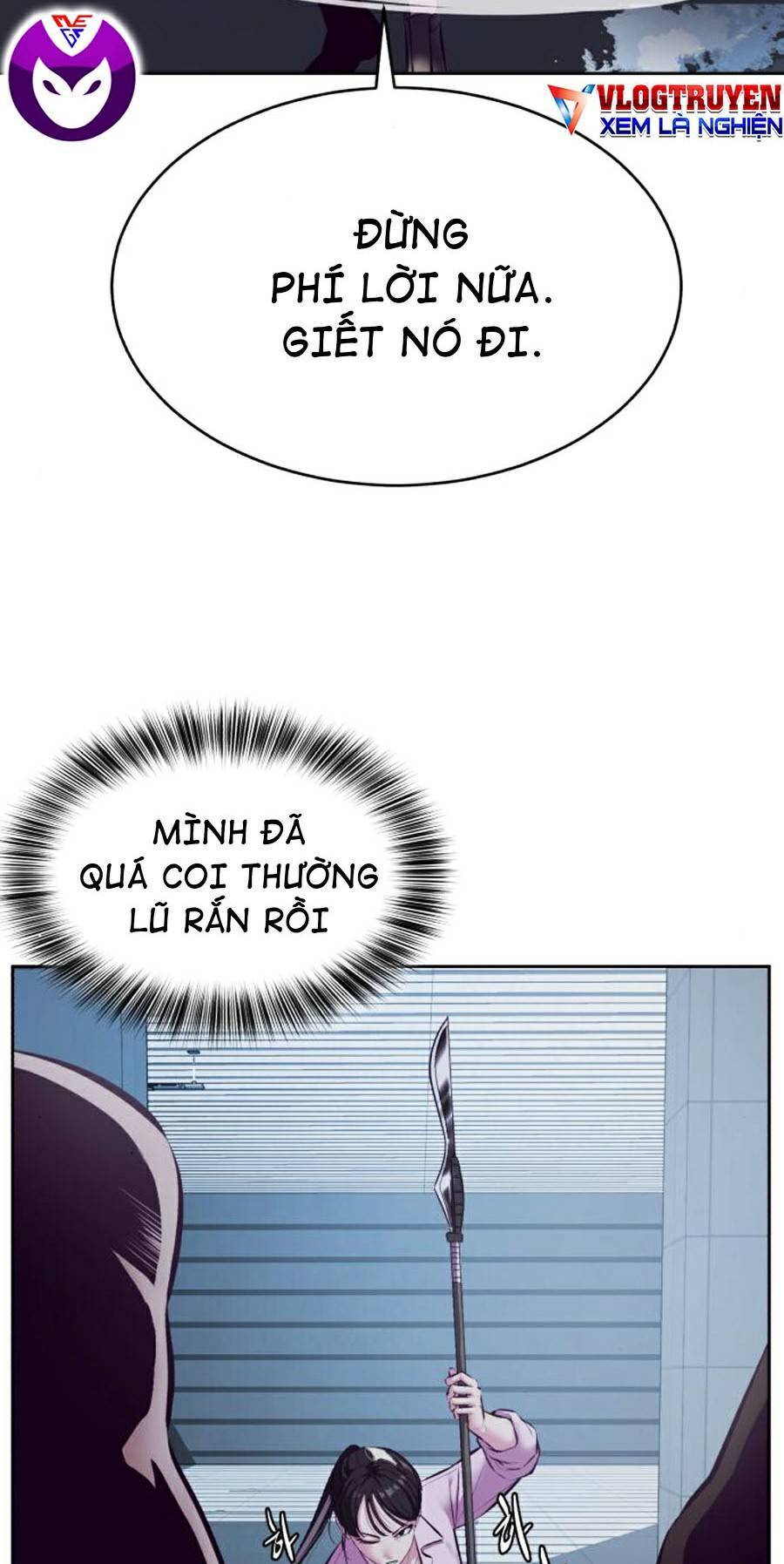 Trang 114