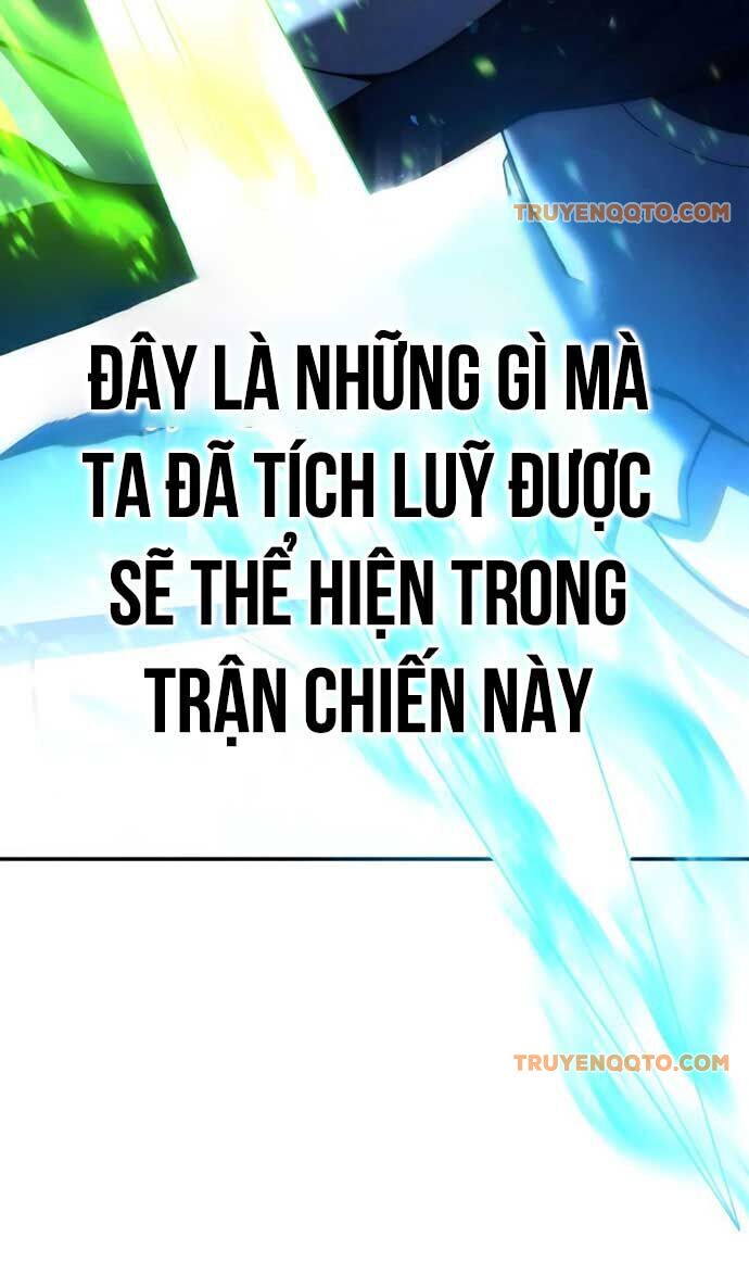Trang 118