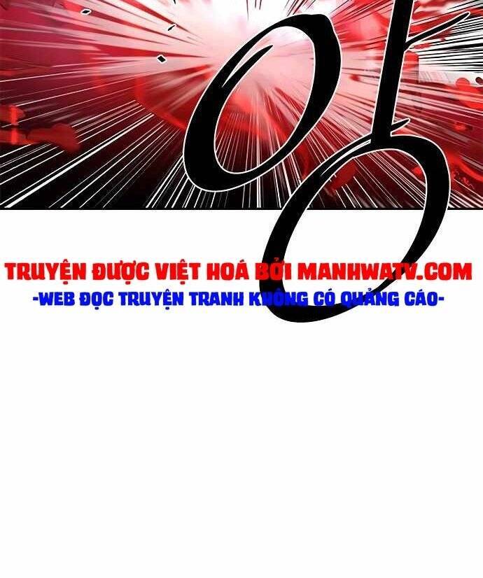 Chương 21 - trang 13