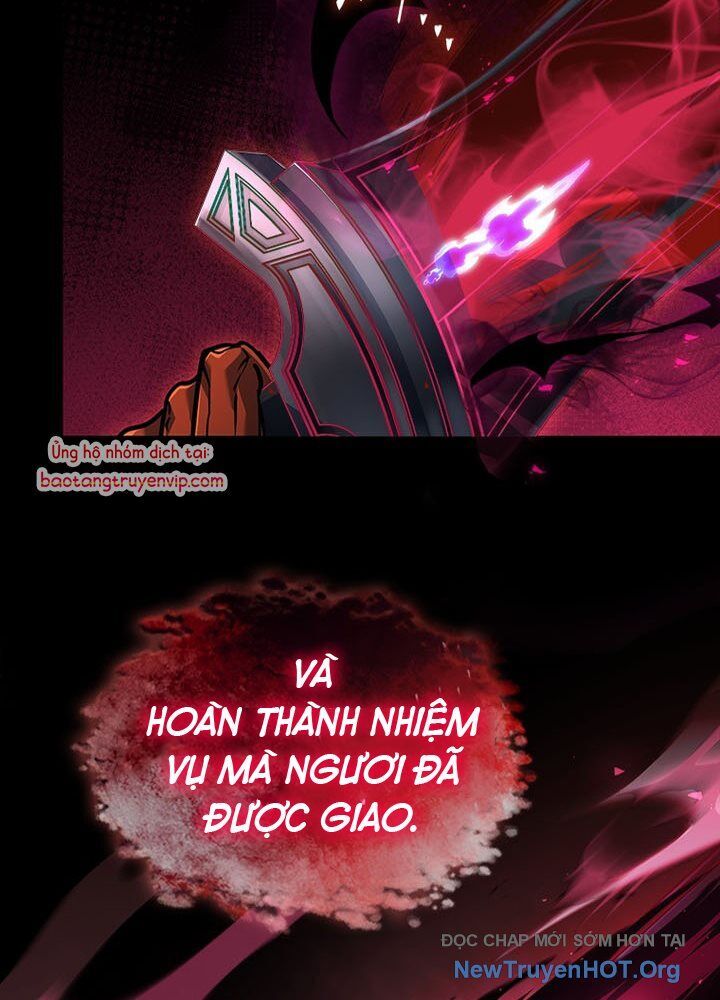 Trang 149