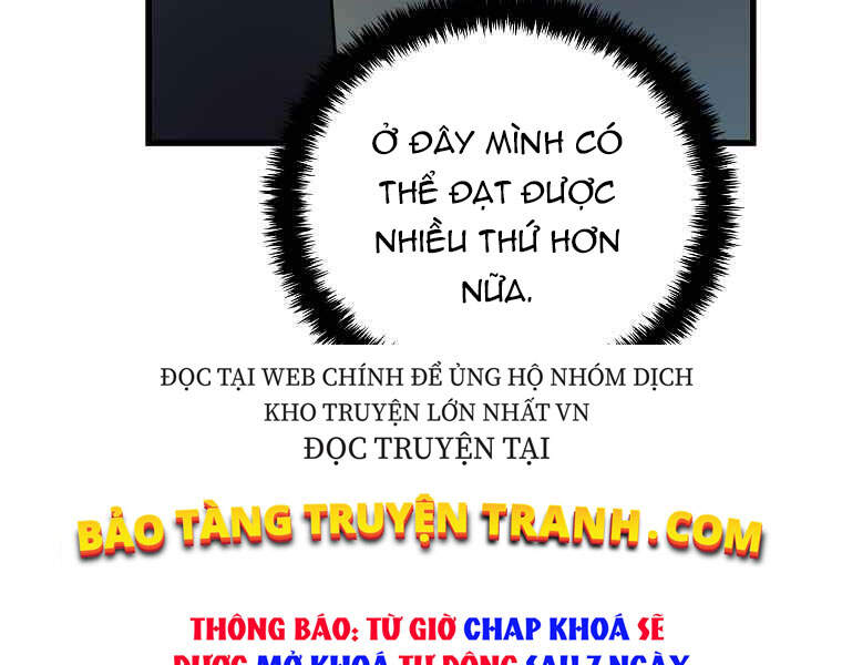Trang 188