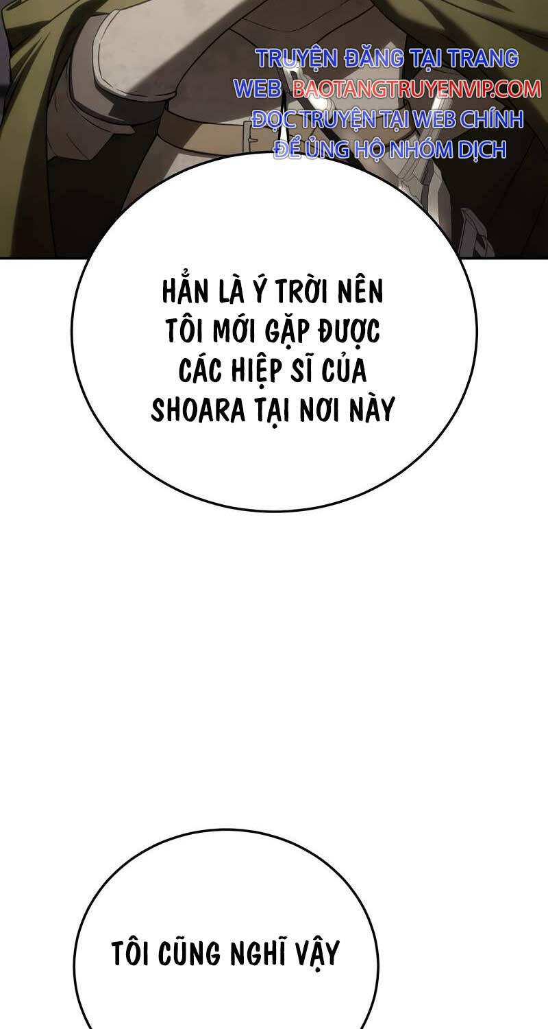 Chương 48 - trang 55