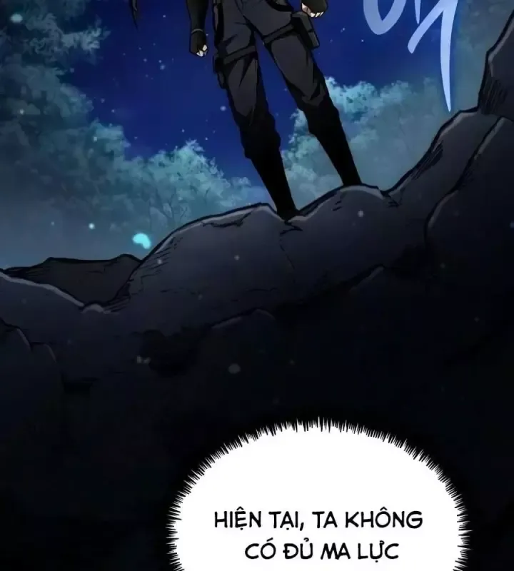 Trang 103