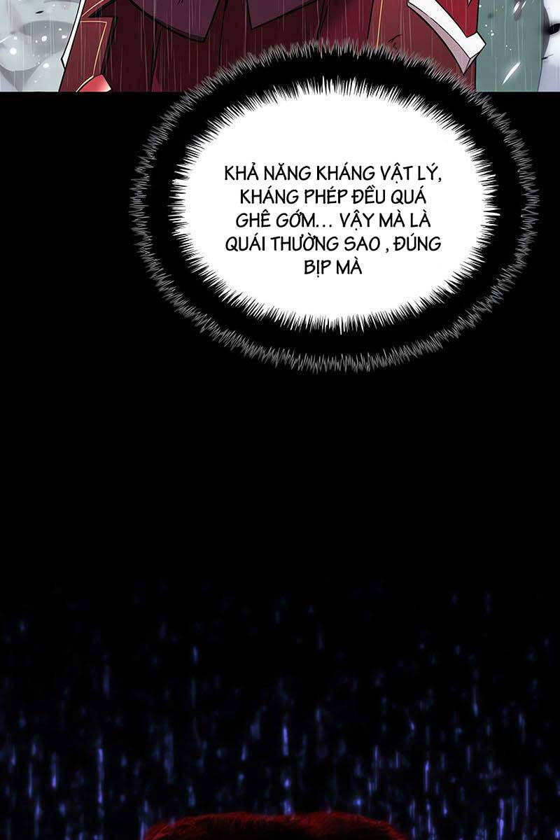 Trang 122