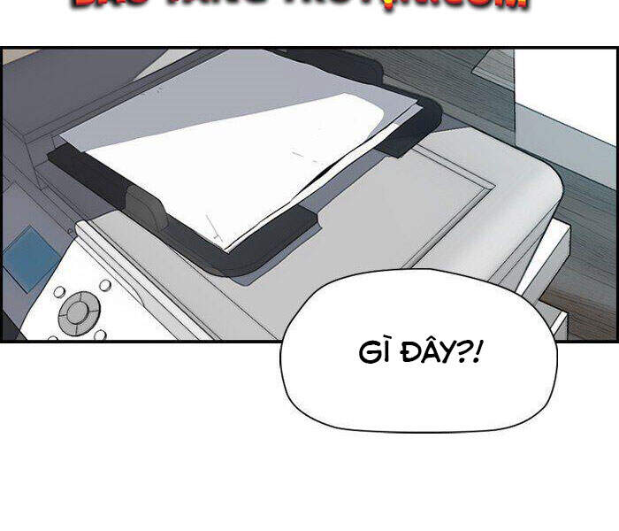 Chương 159 - trang 5