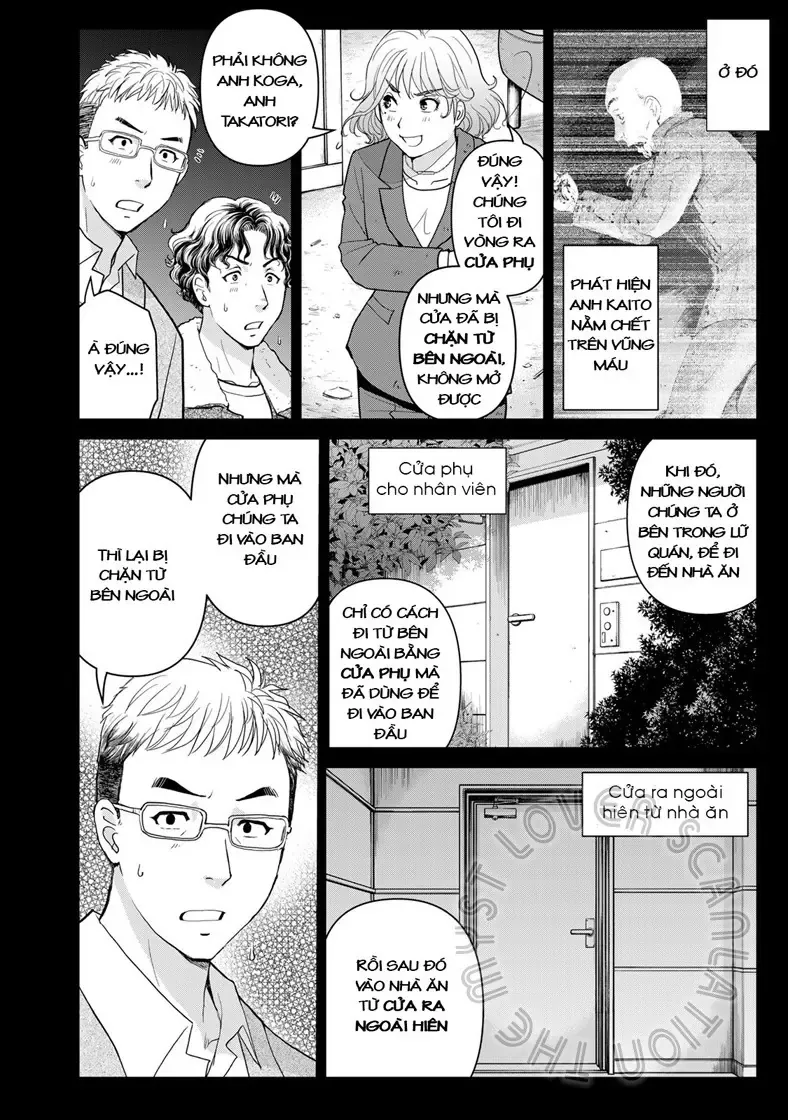 Trang 5
