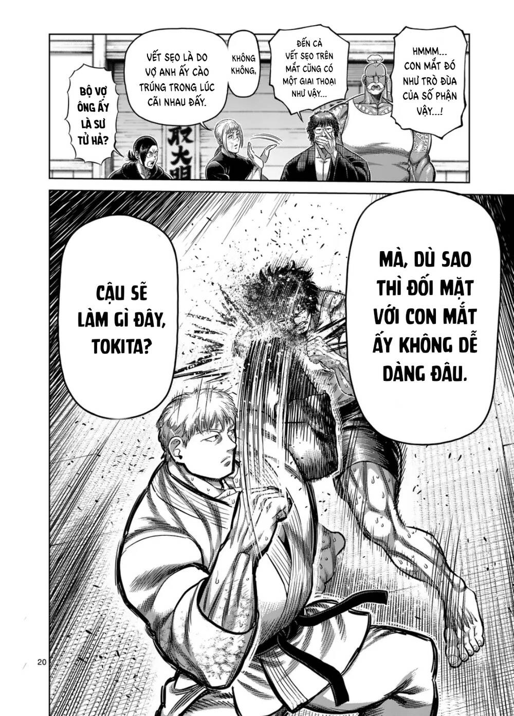 Trang 20