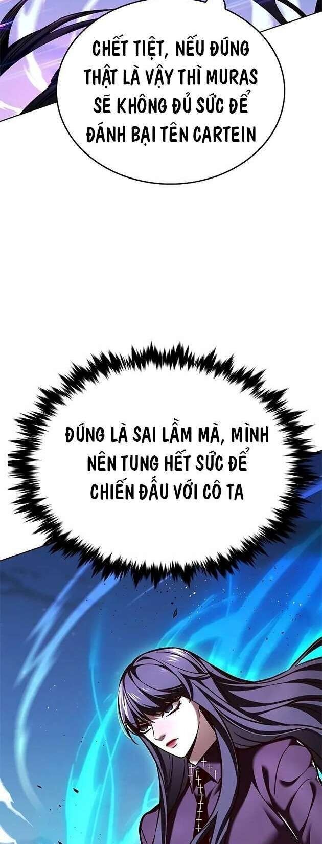 Trang 56