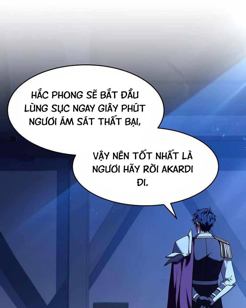 Trang 156