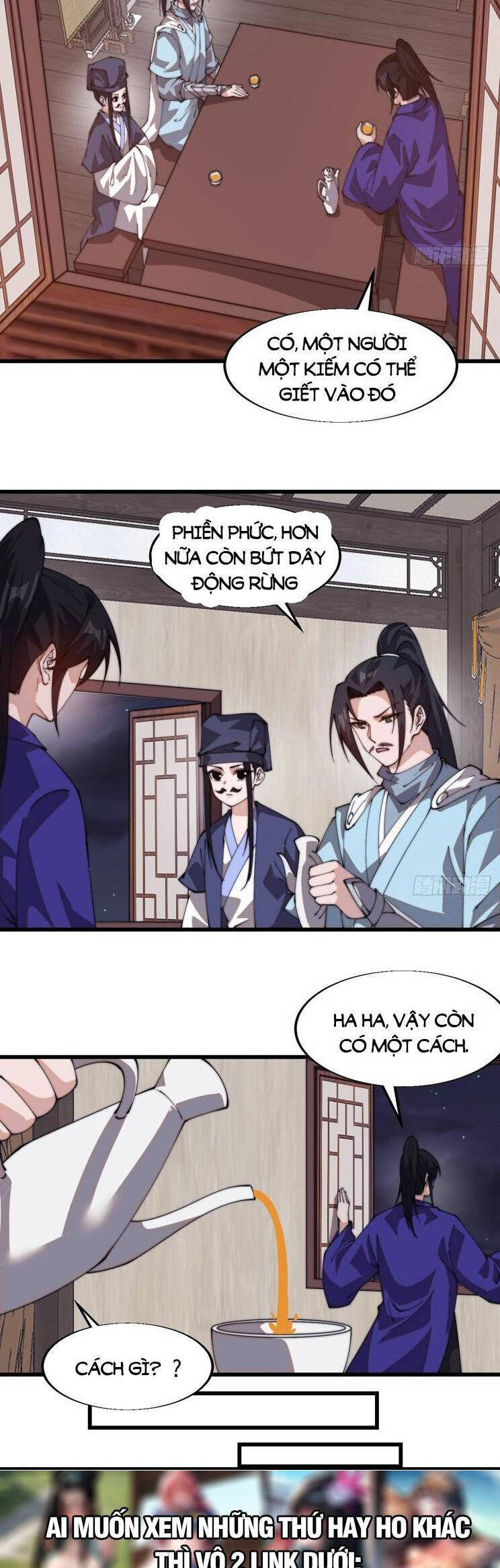 Trang 15