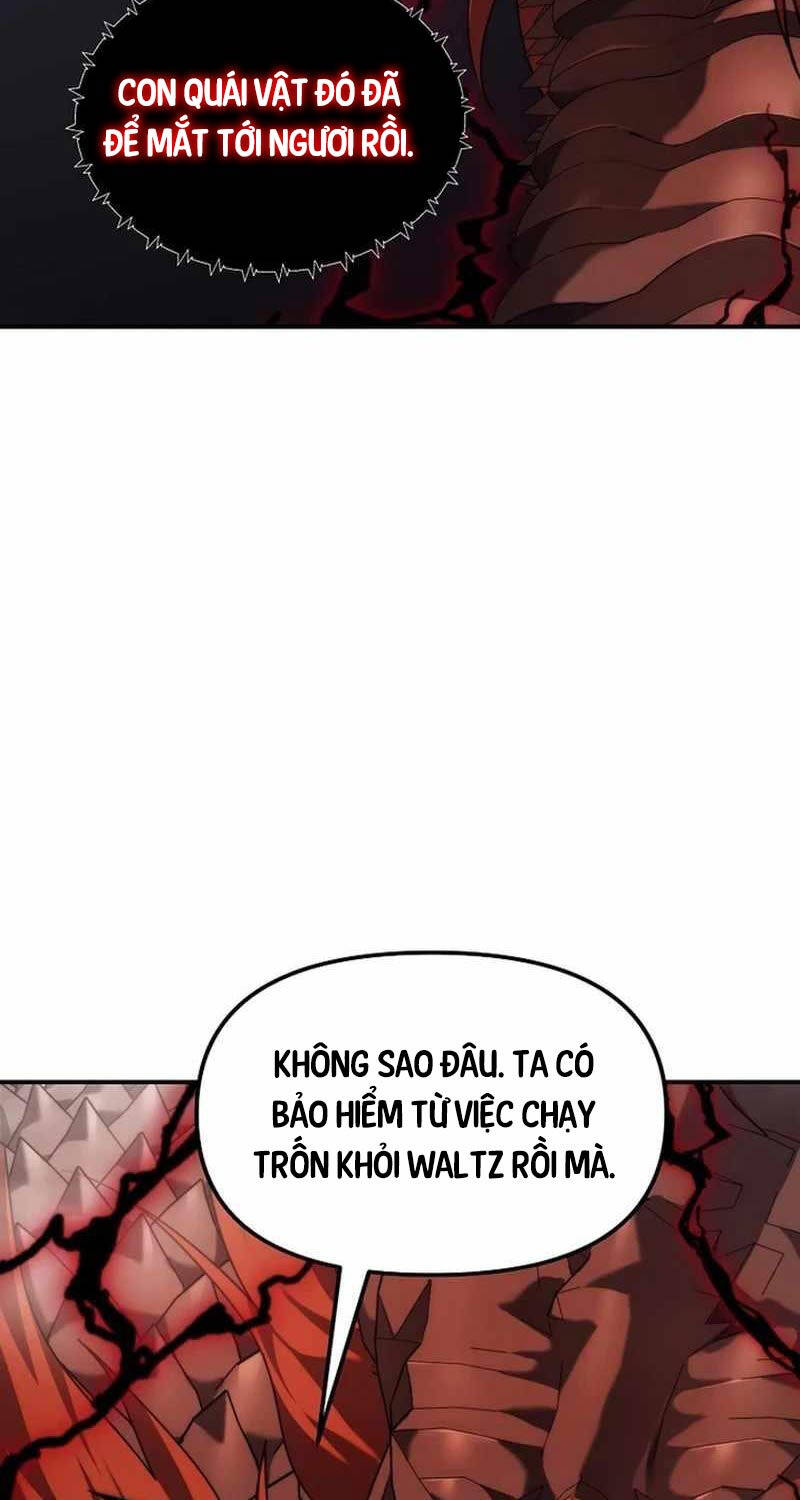 Chương 182 - trang 71