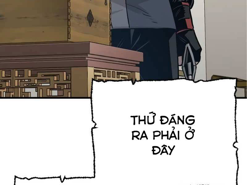 Trang 74