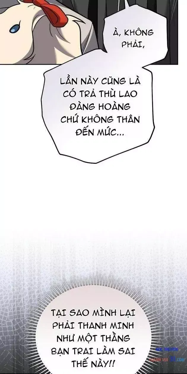 Trang 89