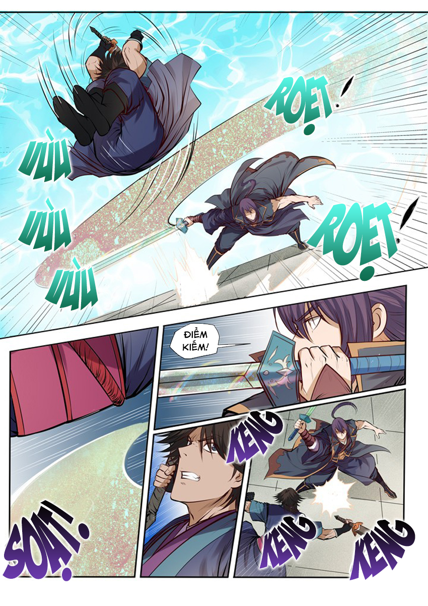 Trang 19
