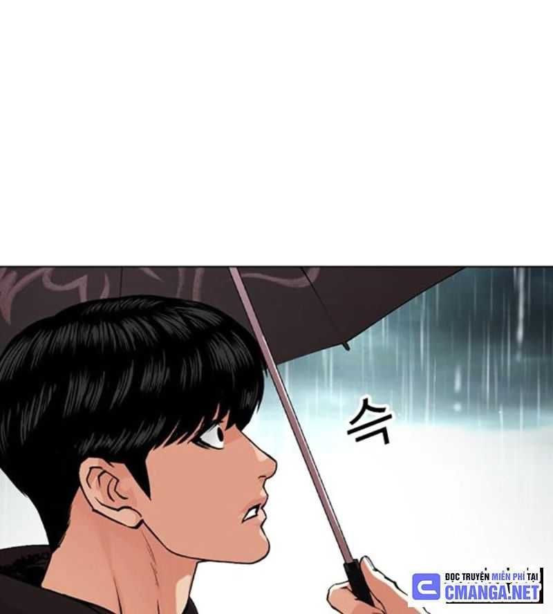 Trang 97