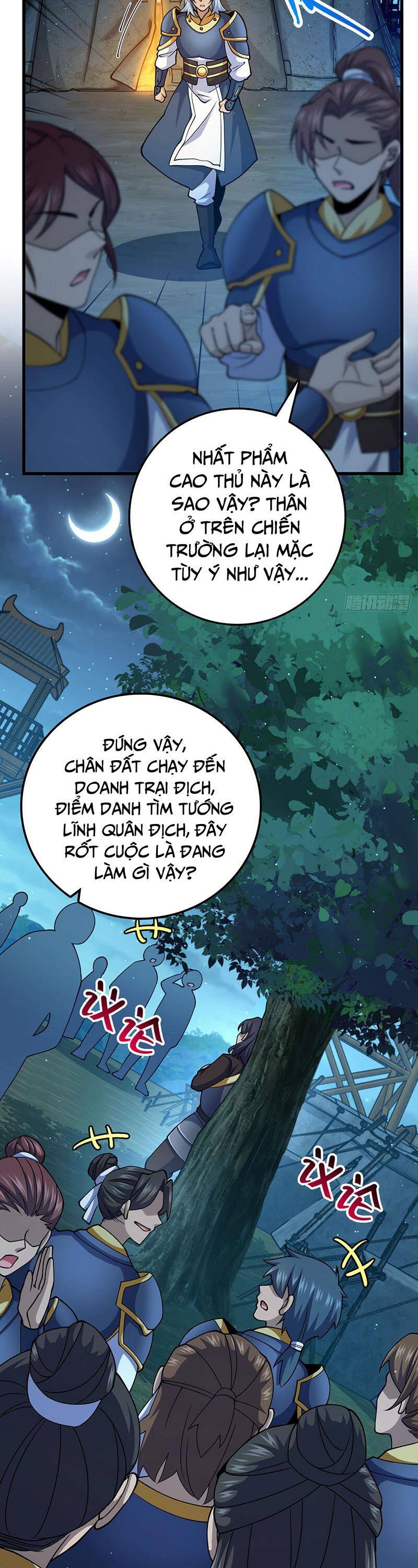Chương 802 - trang 8