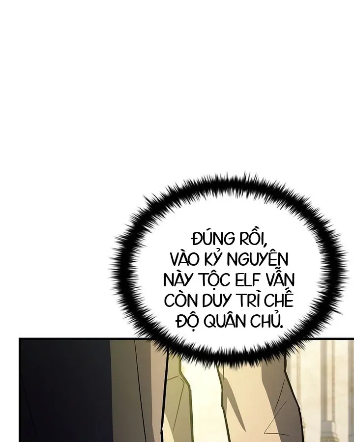 Trang 157