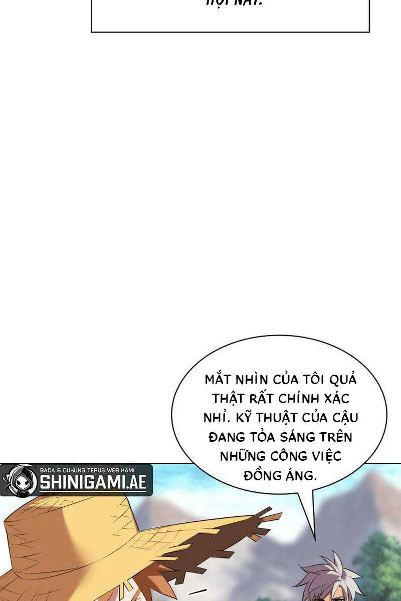 Trang 59