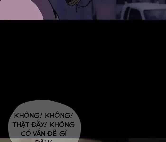 Chương 227 - trang 31