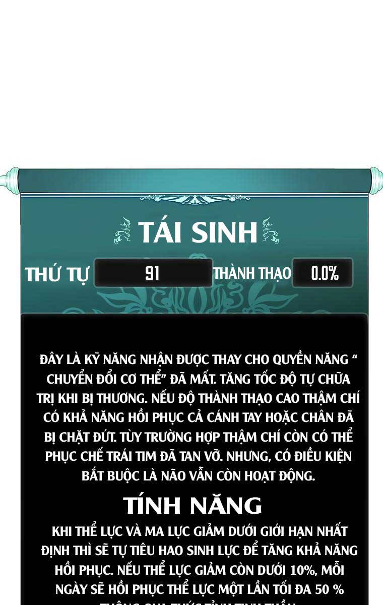 Chương 151 - trang 76