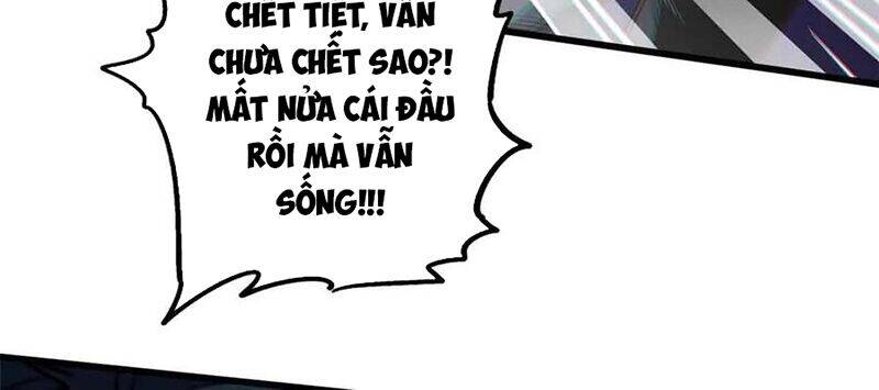 Chương 296 - trang 30