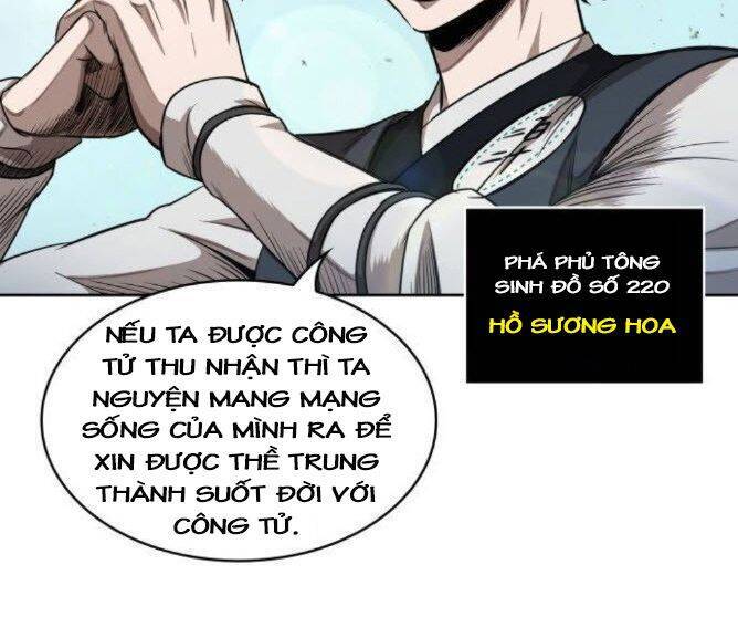 Trang 44