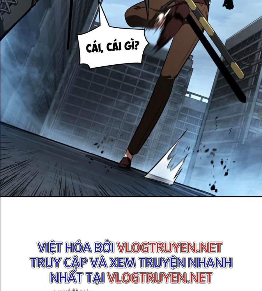 Chương 70 - trang 32