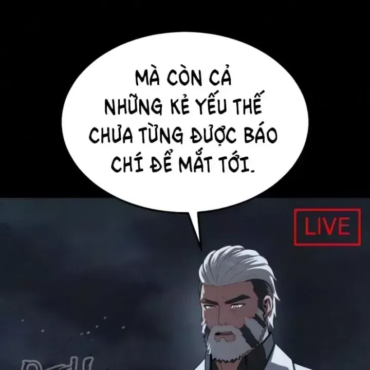 Chương 101 - trang 60