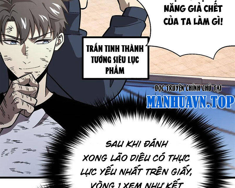 Trang 70