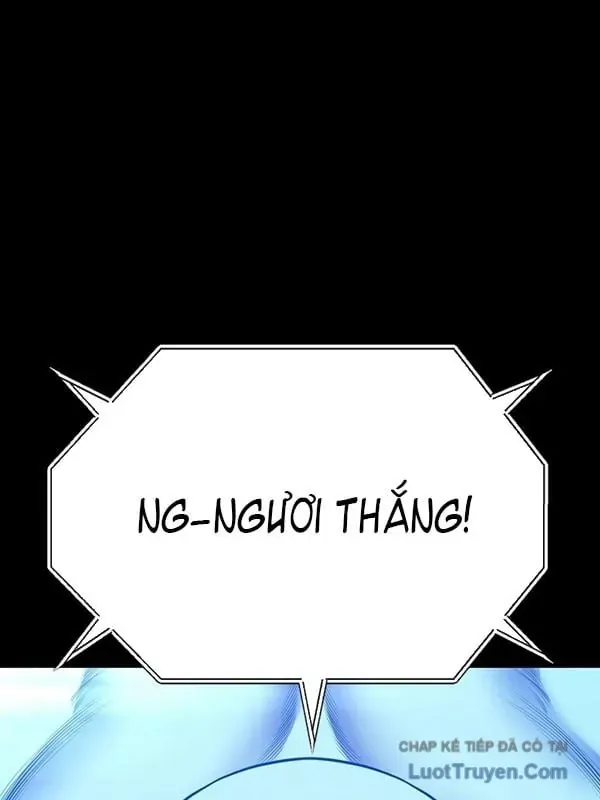 Chương 182 - trang 30