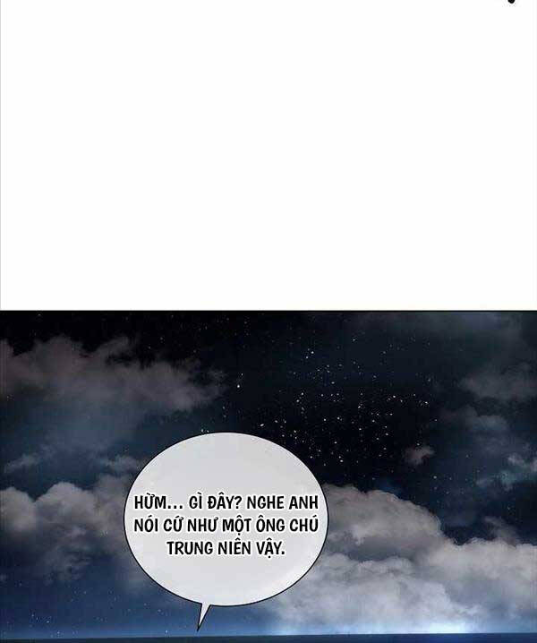 Trang 96