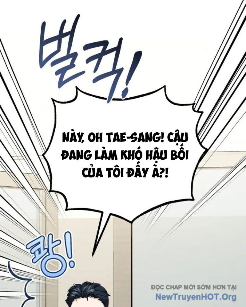 Trang 119