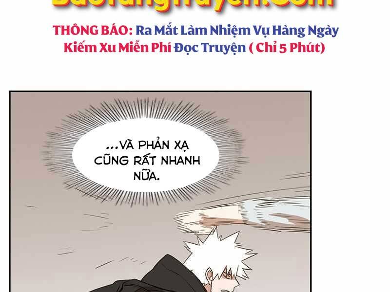 Trang 104