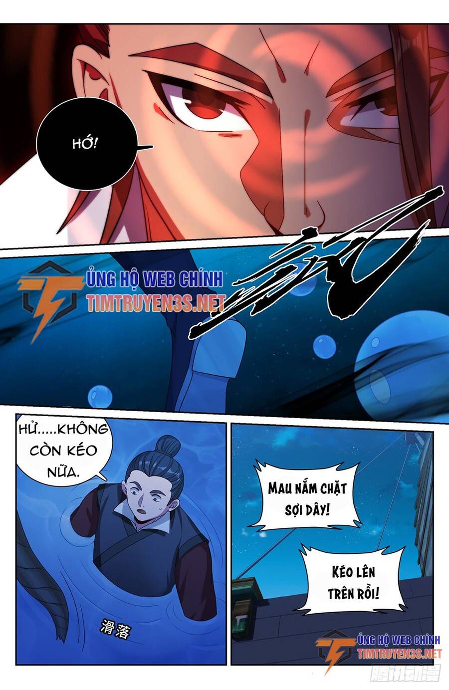 Chương 225 - trang 14