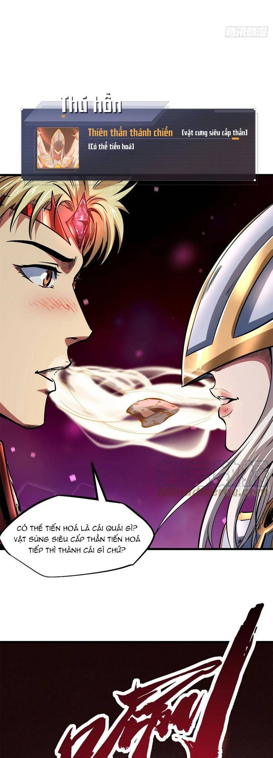 Chương 130 - trang 8