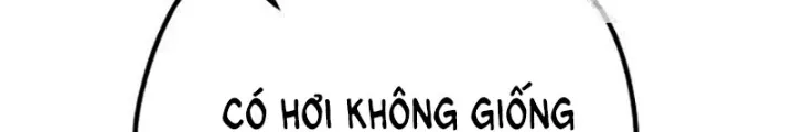 Chương 83.5 - trang 28