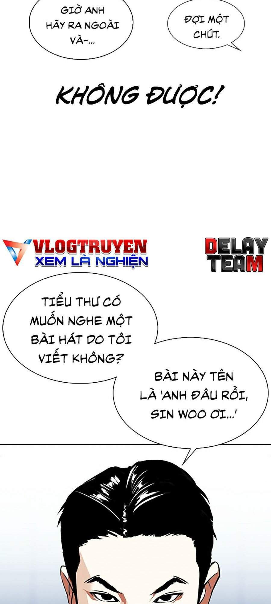Chương 322 - trang 65