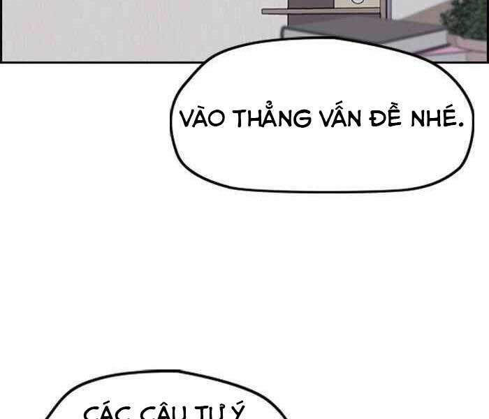 Chương 258 - trang 173